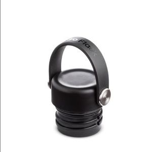 Hydro flask standard mouth flex cap